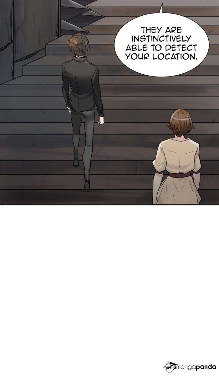 Tower of God Chapter 346 image 003